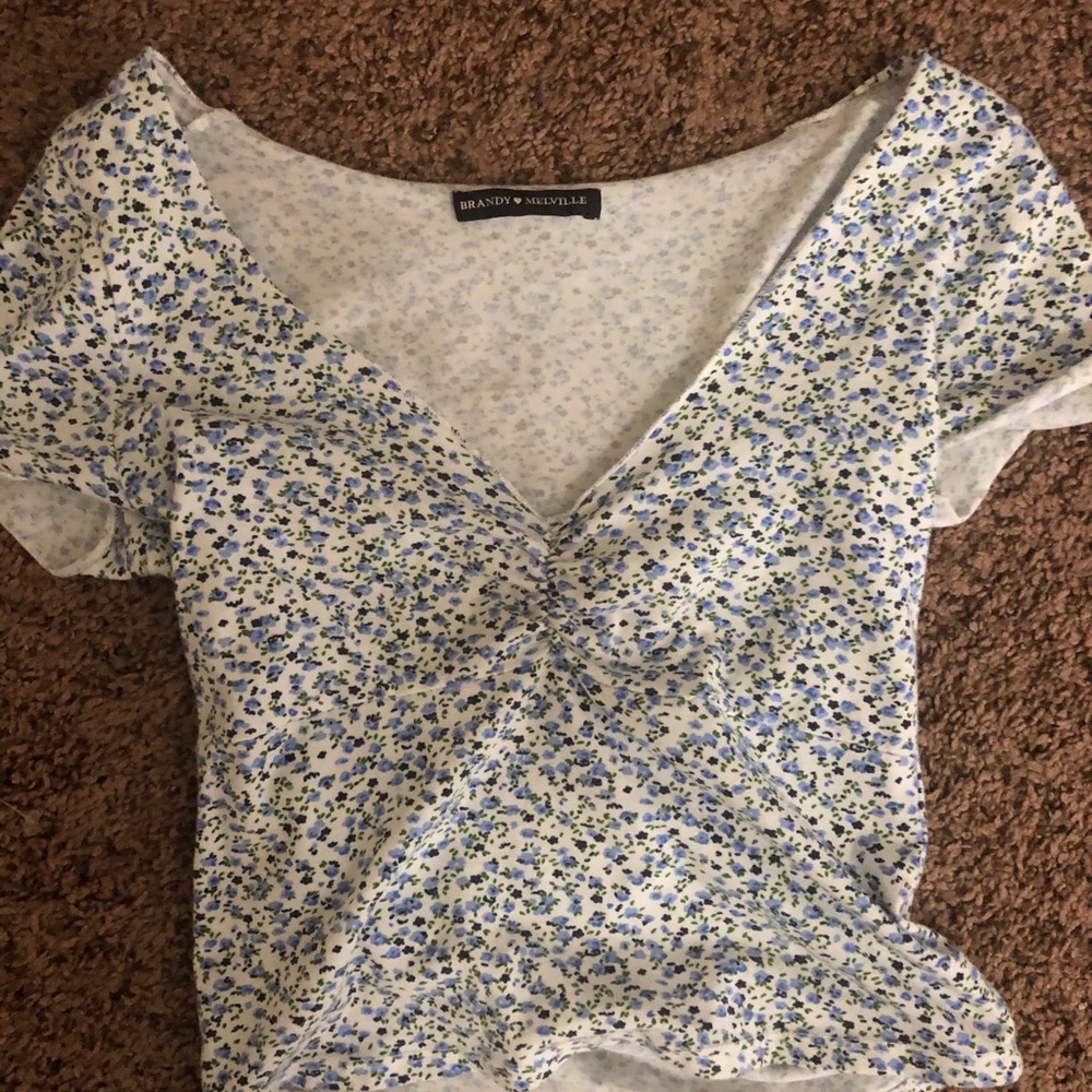 TRADE
